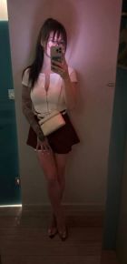 Анастасия VIp, 8 952 298-04-63 Анастасия VIp — знакомства для секса в Мурманске