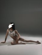 Диана (АНАЛ), 8 988 272-47-05 Диана (АНАЛ), фотографии