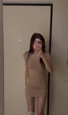 Софа, 8 900 943-96-61 Софа, возраст: 19 рост: 158, вес: 48