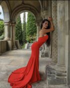 Настена, 8 953 307-60-86 фото Настена (инди)