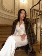 Вика, 8 925 903-32-75 Вика, от 8000 в час