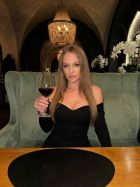 Девушки Мурманска — инди Диана