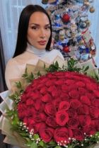 ⭐Фея с Перчиком⭐, 8 993 508-01-41 ⭐Фея с Перчиком⭐, от 10 в час