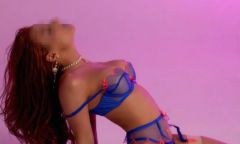 Проститутка Ксюша Porno Star. Тел. 8 911 638-80-48