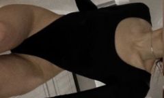 Проститутка Твоя львица  Тел. 8 962 863-34-04