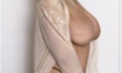 Проститутка Люба БЕЗ ПРЕДОПЛАТ" Тел. 8 951 995-10-31