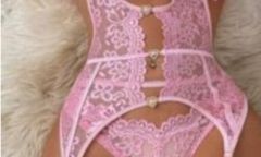 Проститутка Люба БЕЗ ПРЕДОПЛАТ" Тел. 8 951 995-10-31