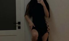 Проститутка Алена пиши WhatsApp Тел. 8 922 433-68-43