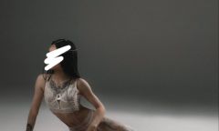 Проститутка Диана (АНАЛ)  Тел. 8 988 272-47-05