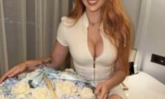 Проститутка Ксения  Тел. 8 953 154-32-56