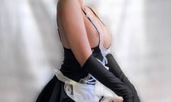 Проститутка Адель Тел. 8 925 903-32-75