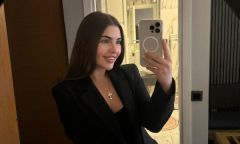 Проститутка Юля Тел. 8 900 943-96-61