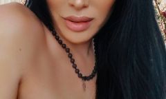 Проститутка ⭐Фея с Перчиком⭐ Тел. 8 993 508-01-41